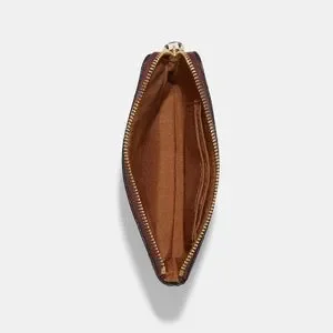 Coach | Bags | Coach Jordyn Backpack With Varsity Motif And  display picture 2